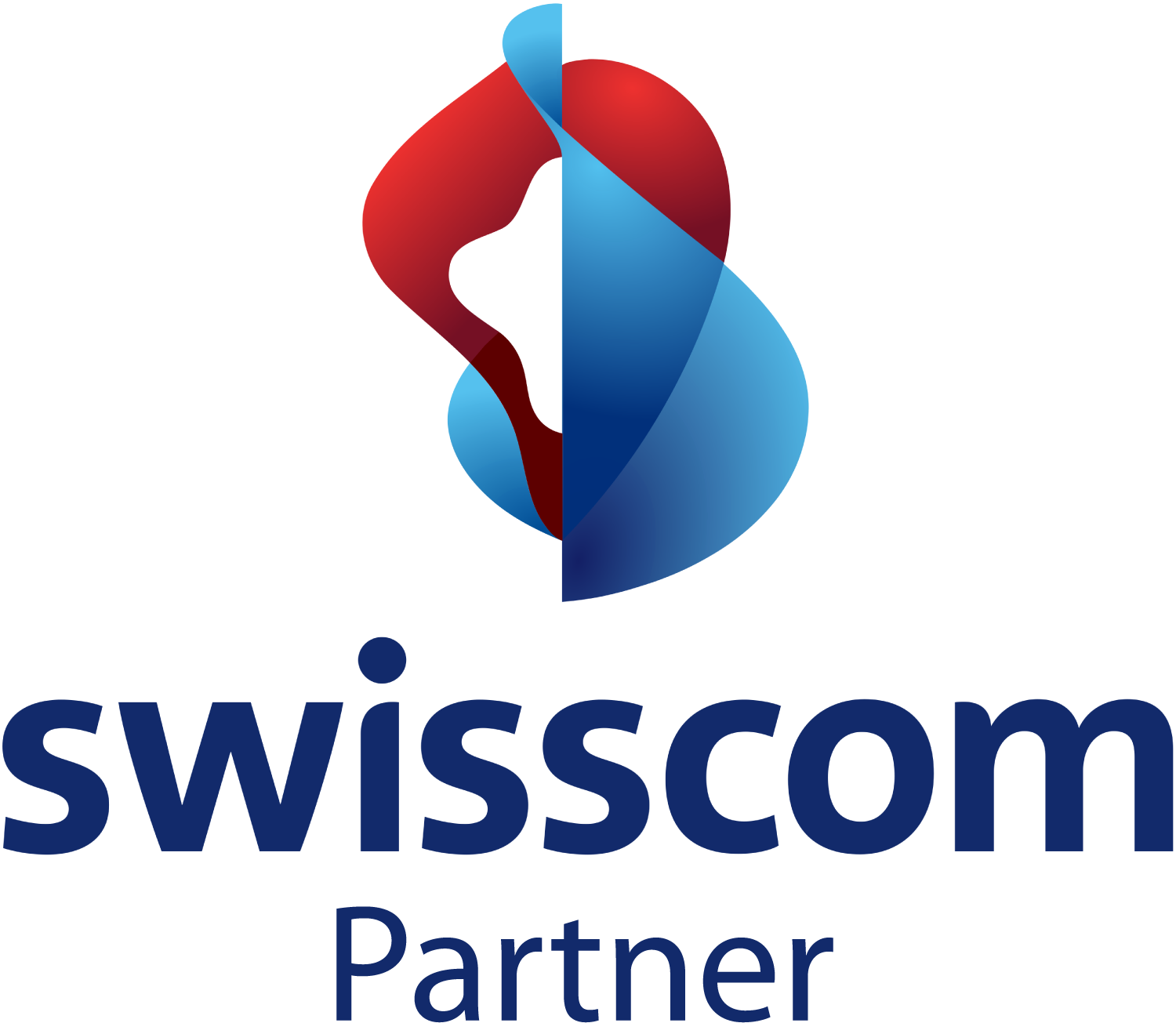 Swisscom