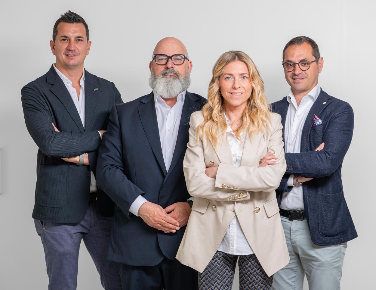 Soluzioni per i problemi telefonici aziendali