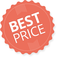 Best Price