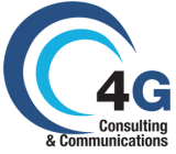 logo4g